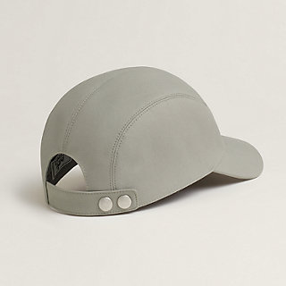 エルメス HERMES CAP NEVADA CHEVAL 58 Nevada Cheval au Trait cap | Hermès Finland